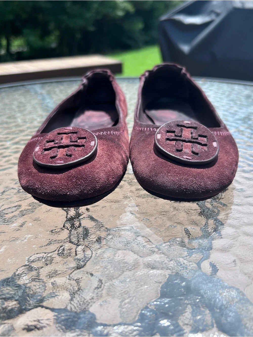 Tory Burch tory burch